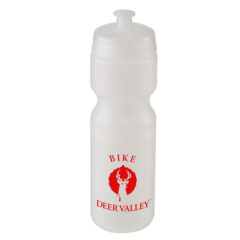 Bike Bottle – 28 oz - 1669756964_4209_frost_a_9bjzwvl0tycjaj4v