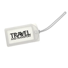 Explorer Luggage Tag - 1750_tfrost-1462303953