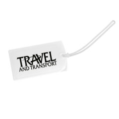 Explorer Luggage Tag - 1750_white-1462304021