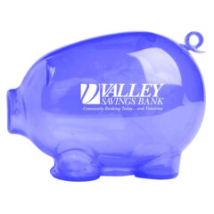 Action Piggy Bank - 2205_translucent_blue_vurdzn6ngdmymoaa