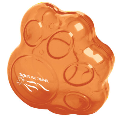 2225_orange-1673898598