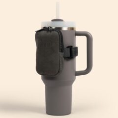 Small Suede-ish Neoprene Hydro Pouch - 2290-3S_media-24 copy