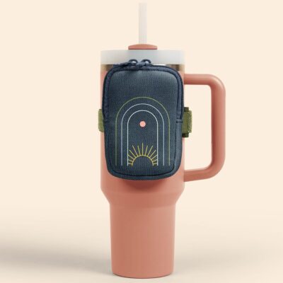 2290-3U_media-21 copy