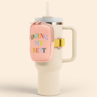 2290-3W_media-22 copy