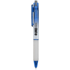 Shadow Finepoint Pen - 230_BLUE__85635