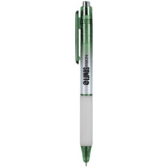 Shadow Finepoint Pen - 230_GREEN__61326