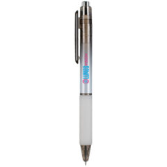 Shadow Finepoint Pen - 230_GREY__98700