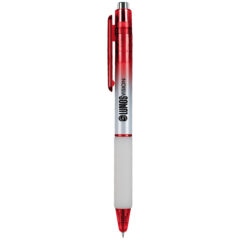 Shadow Finepoint Pen - 230_RED__45363