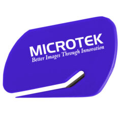 Value Letter Slitter - 2400_blue-1484950734