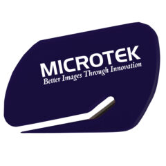 Value Letter Slitter - 2400_dark_blue-1484950735