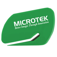 Value Letter Slitter - 2400_green-1484950686