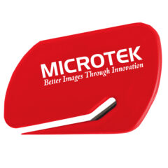 Value Letter Slitter - 2400_red-1484950683
