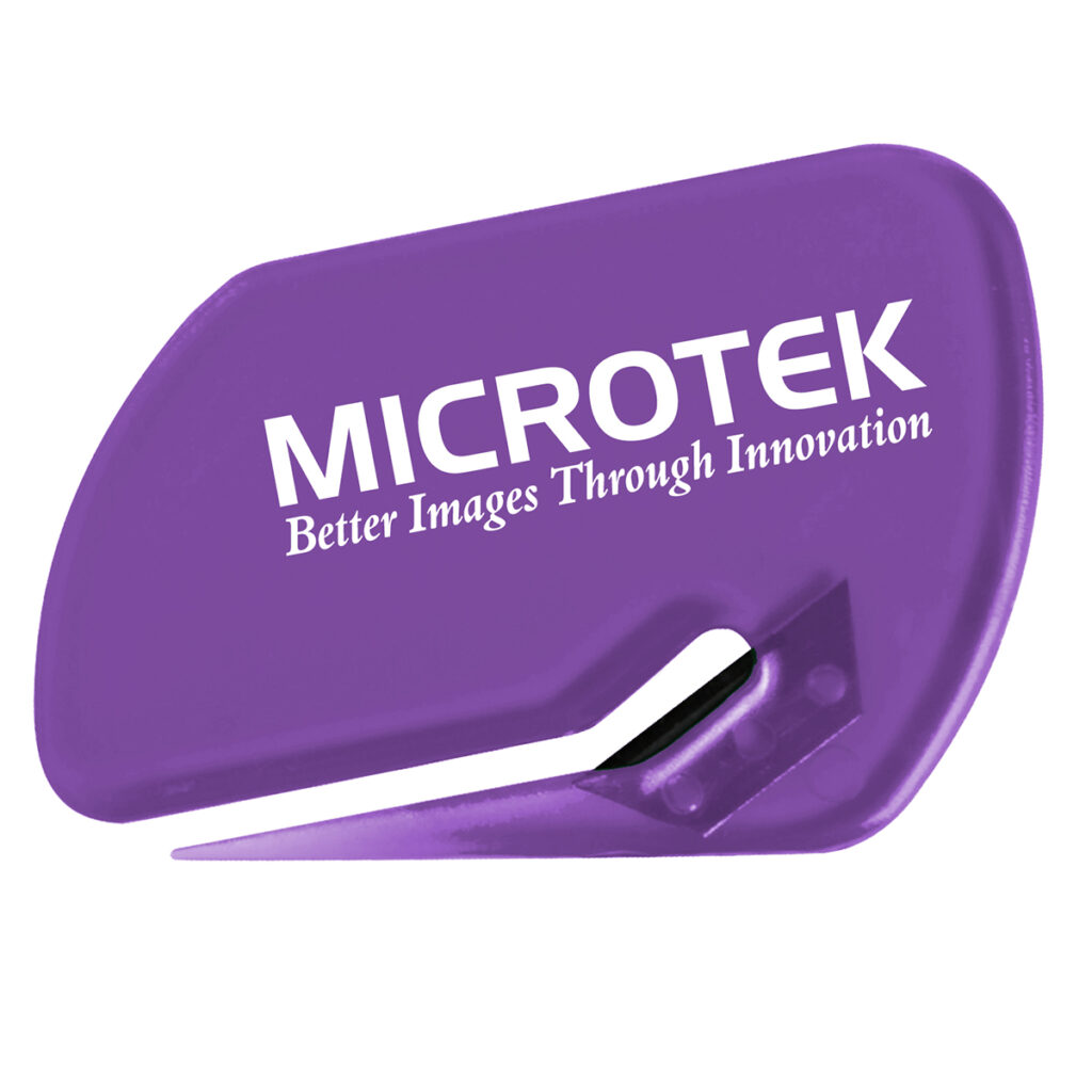 Value Letter Slitter - 2400_tpurple-1484950683
