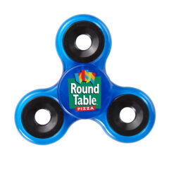 Safety Spin-It™ - 2586_tblue-1517431293