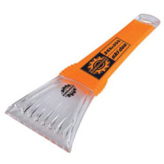 Great Lakes 10″ Ice Scraper - 300_oohyjtgearxhqwpm