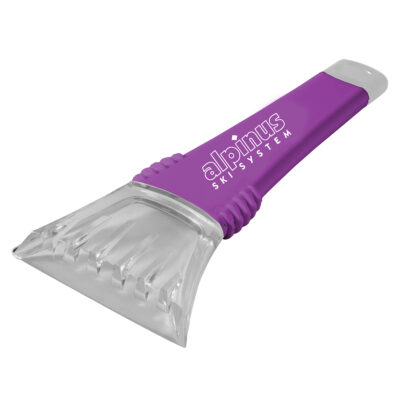 3070_Tfrost_purple