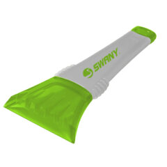 Great Lakes 7″ Ice Scraper - 3070_Tlime_Tfrost