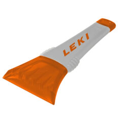 Great Lakes 7″ Ice Scraper - 3070_Torange_Tfrost