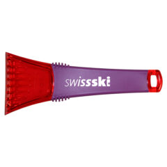 Great Lakes 10″ Ice Scraper - 3075_Tred_purple