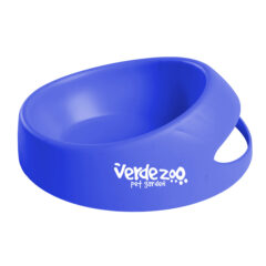 Small Scoop-It™ Bowl - 3240_blue-1461862600