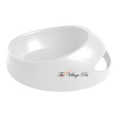 Medium Scoop-It™ Bowl - 3245_white-1461863490