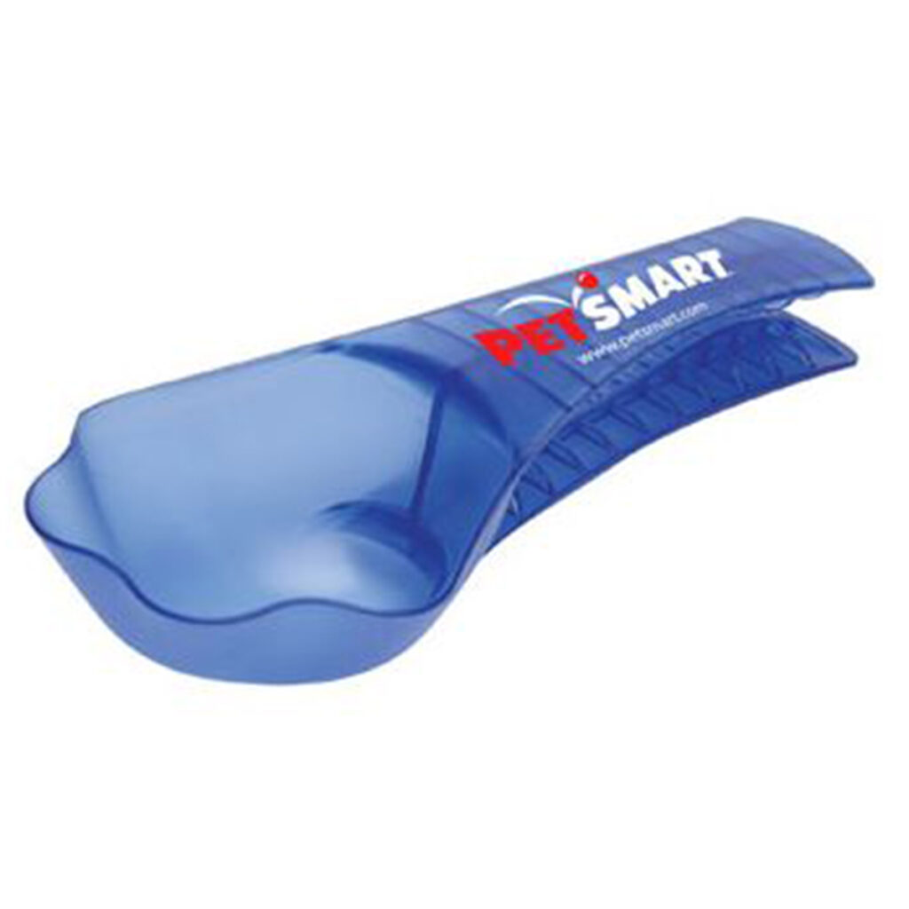 Pet Food Scoop’N Clip™ - 364_ekiignulmidjmi91