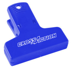 Keep-it™ Clip - 2-1/2"