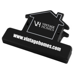House Keep-it™ Clip