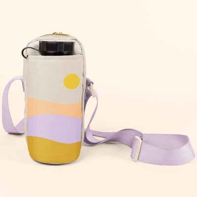 5286-10_media-21 copy