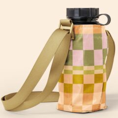 Ripstop Simple Hydration Sling - 5287-190T_media-21 copy