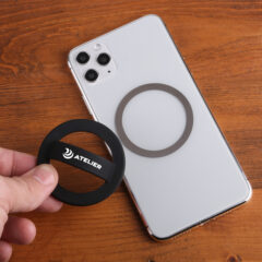 Looper Magnetic Phone Grip - 81020_2__39796
