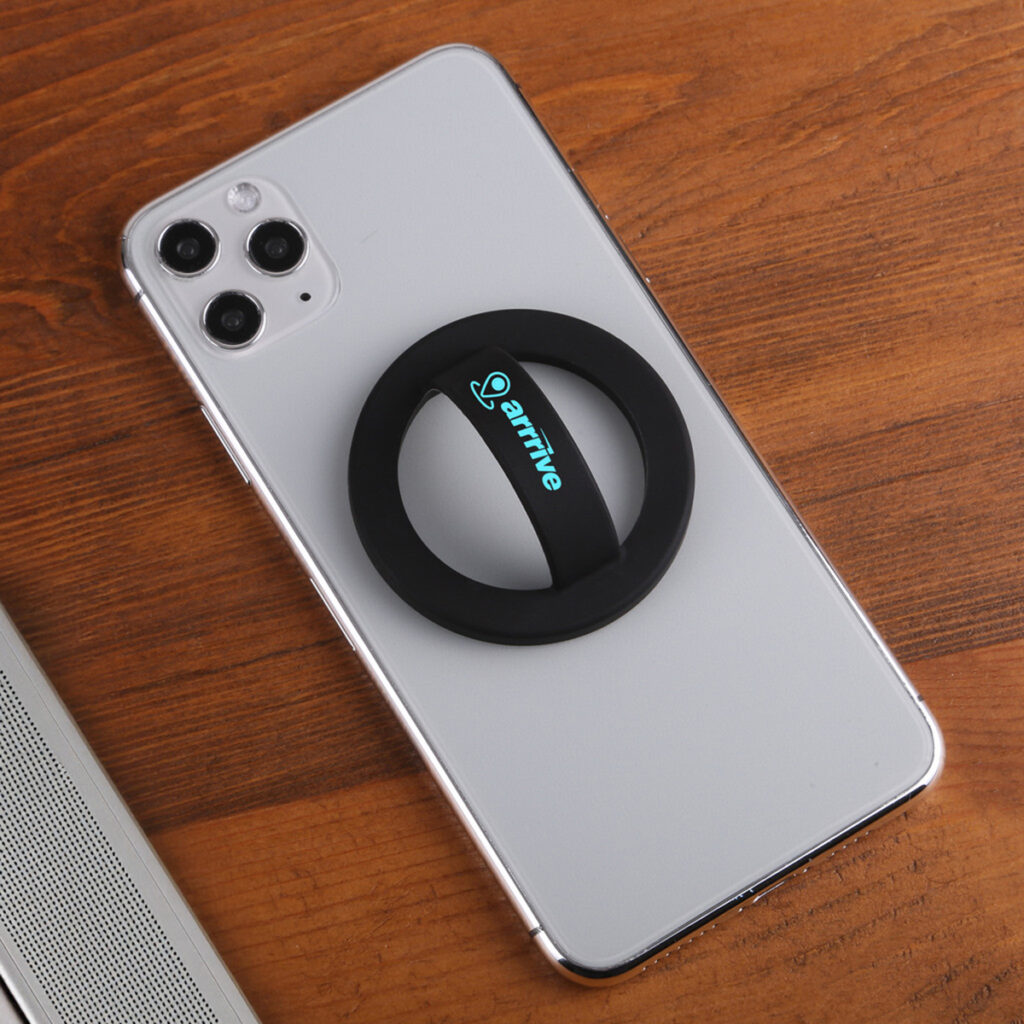 Looper Magnetic Phone Grip - 81020_3__72186