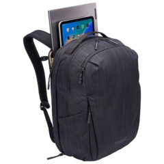 Thule Stravan 2.0 Recycled 16″ Laptop Backpack - 9020-47GY_B_AR_PROP