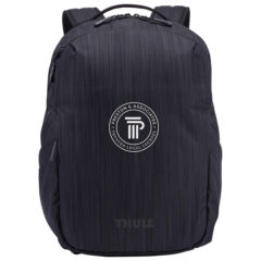Thule Stravan 2.0 Recycled 16″ Laptop Backpack - 9020-47GY_D_FR