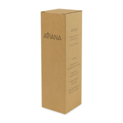 Aviana™ Rowan Recycled Sip Lid Bottle – 16 Oz. - Aviana Rowan Recycled Sip Lid Bottle 8211 16 Oz 8211 retail gift box