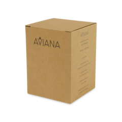Aviana™ Rowan Recycled Wine Tumbler – 12 oz - Aviana Rowan Recycled Wine Tumbler 8211 12 Oz 8211 Retail gift box