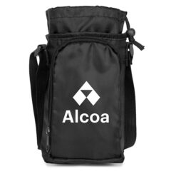 Hydration Plus Sling Bag - B912-06-front-800px1