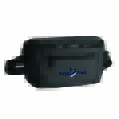 rPET Commuter Belt Bag / Fanny Pack