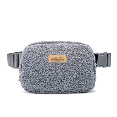 BAG604_020_EMBO