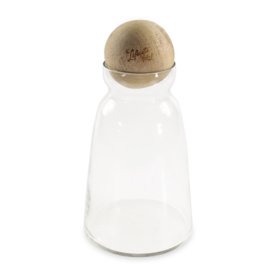 Be Home Brisbane Decanter 8211 Short