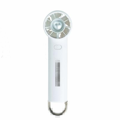 FAN101_WHITE_DIRECT
