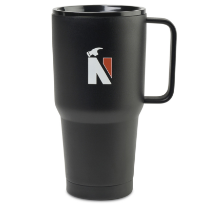 Heritage Supply Pro Travel Tumbler 8211 27 Oz
