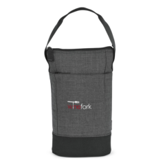 Heritage Supply™ Tanner Insulated Wine Kit