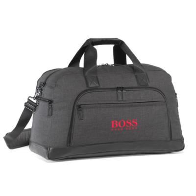 Heritage Supply Tanner Travel Duffel