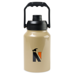 Heritage Supply™ Pro Jug – 64 oz - Heritage Supply Pro Jug 8211 64 oz