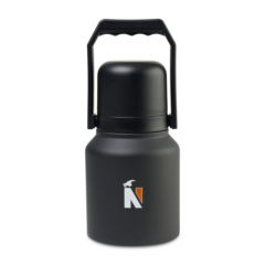 Heritage Supply™ Pro Thermos Bottle – 44 oz - Heritage Supply Pro Thermos Bottle 8211 44 oz