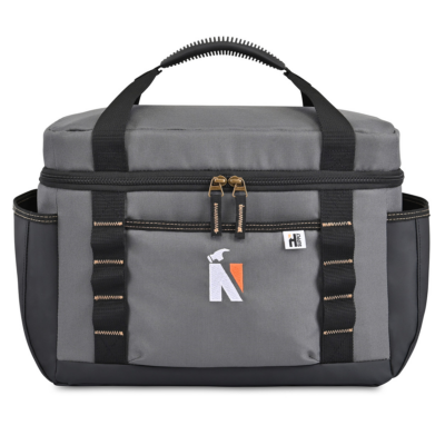 Heritage Supply Pro XL Lunch Cooler 8211 Dark Grey