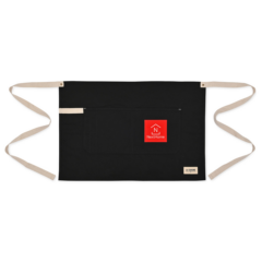 La Cuisine Bistro Apron