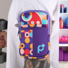 Nomad Full Color Neoprene Tumbler Pouch - OSNTP4CP_1__79850