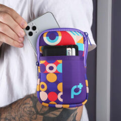 Nomad Full Color Neoprene Tumbler Pouch - OSNTP4CP_2__57523